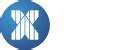 qual share price asx
